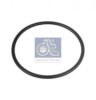 IVECO 17297380 Seal Ring